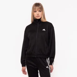 adidas W MH TRACK 
