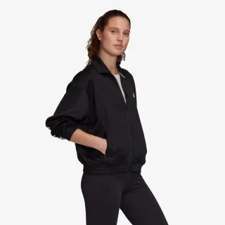 adidas W MH TRACK 