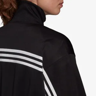adidas W MH TRACK 