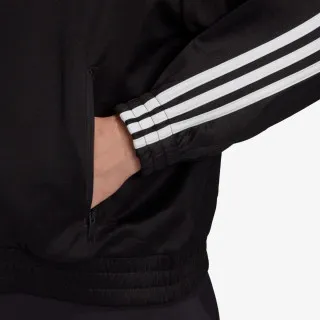 adidas W MH TRACK 