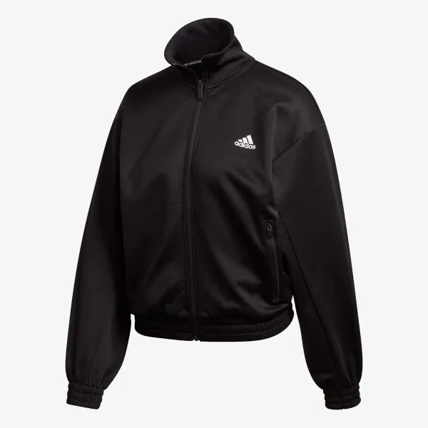 adidas W MH TRACK 