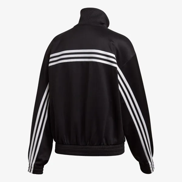 adidas W MH TRACK 
