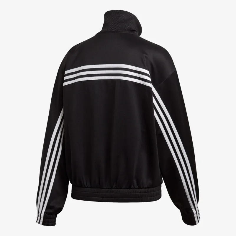 adidas W MH TRACK 