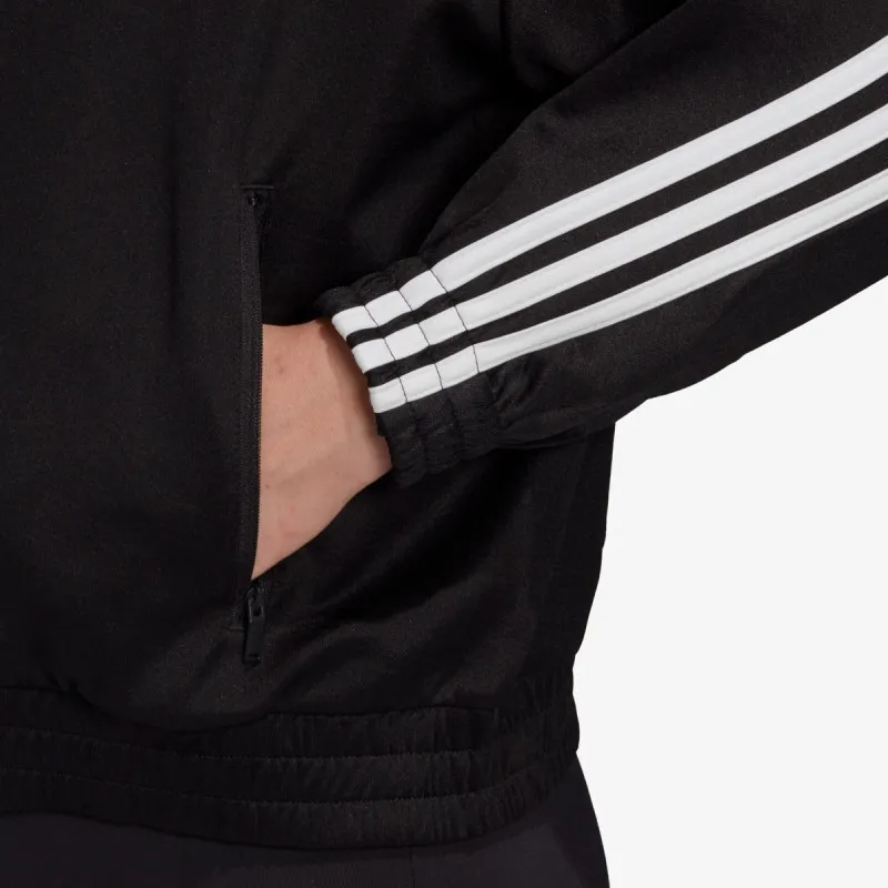 adidas W MH TRACK 