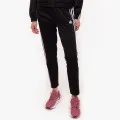 adidas W MH SNAP 