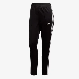 adidas W MH SNAP 