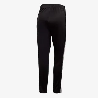 adidas W MH SNAP 