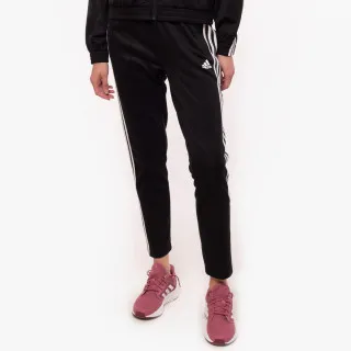 adidas W MH SNAP 