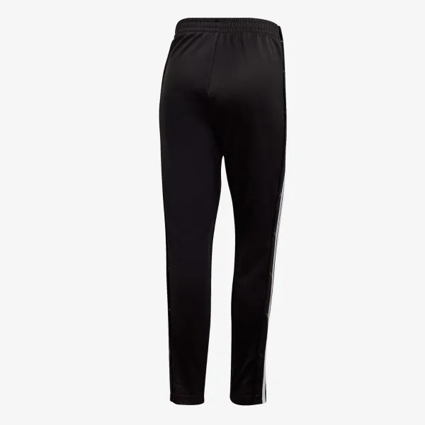 adidas W MH SNAP 