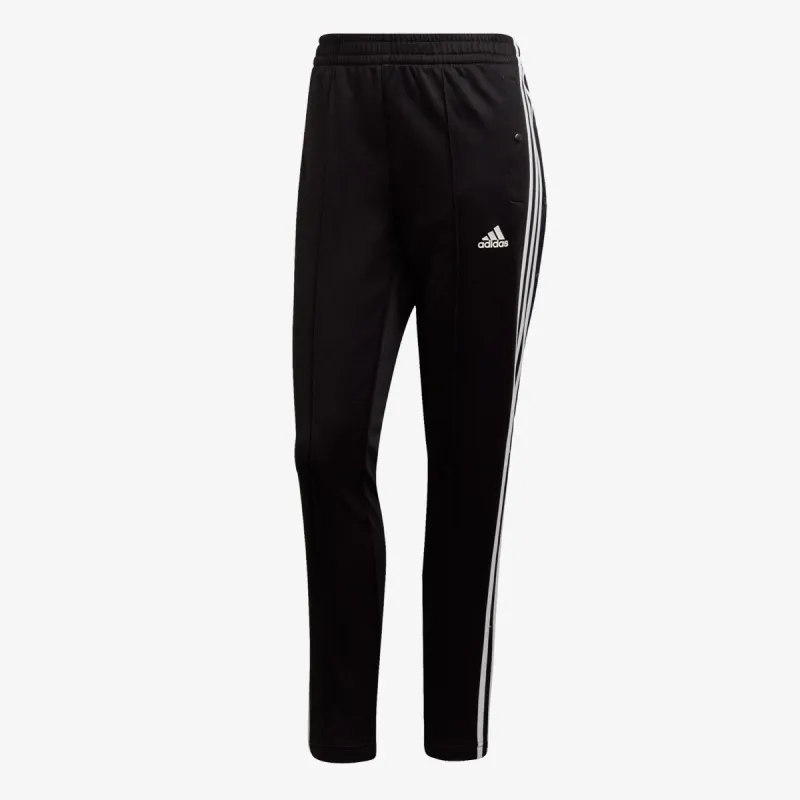 adidas W MH SNAP 