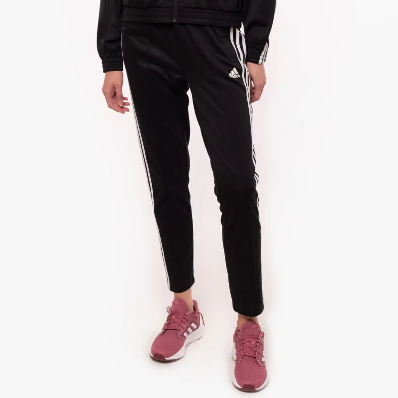 adidas W MH SNAP 