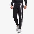 adidas W 3S Z DK 