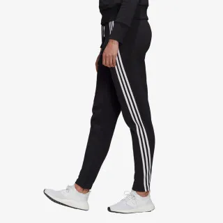 adidas W 3S Z DK 