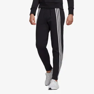 adidas W 3S Z DK 