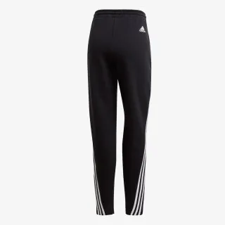 adidas W 3S Z DK 