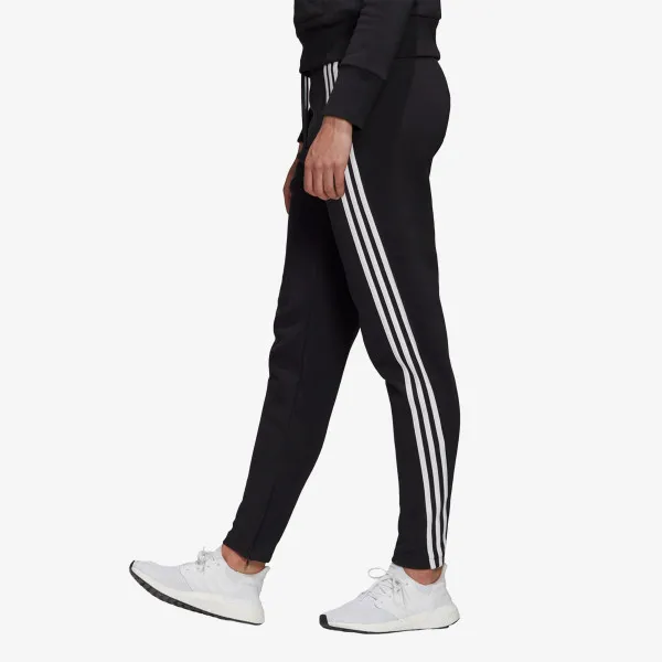 adidas W 3S Z DK 