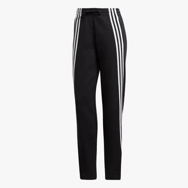 adidas W 3S Z DK 