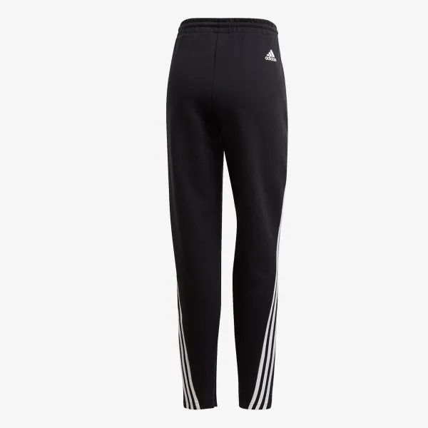 adidas W 3S Z DK 