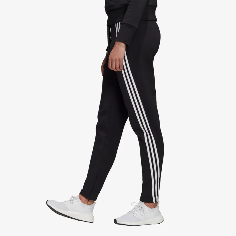 adidas W 3S Z DK 