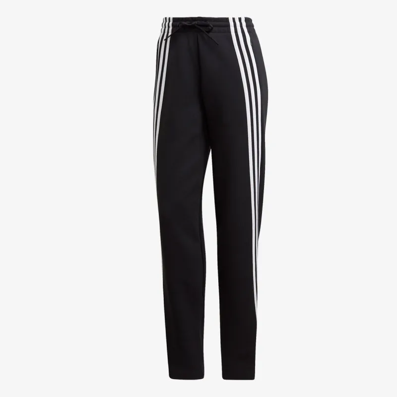 adidas W 3S Z DK 