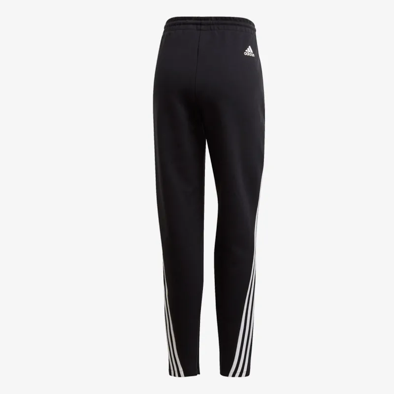 adidas W 3S Z DK 