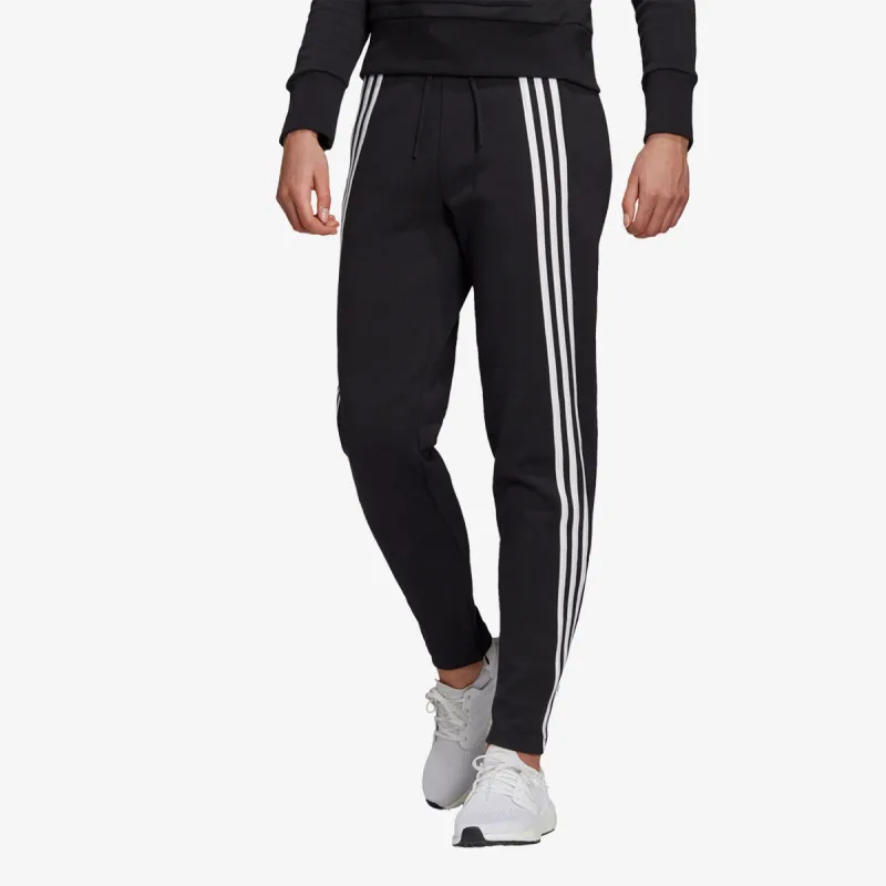 adidas W 3S Z DK 