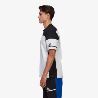 adidas ZNE Tee 
