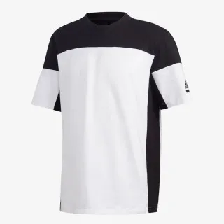 adidas ZNE Tee 