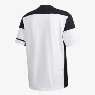 adidas ZNE Tee 
