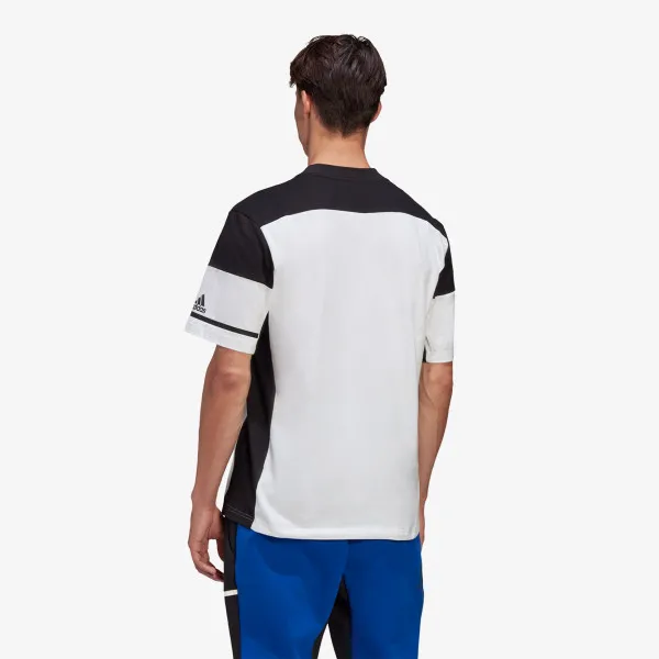 adidas T-shirt ZNE Tee 