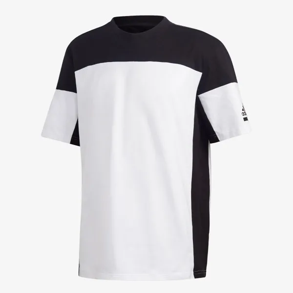 adidas T-shirt ZNE Tee 