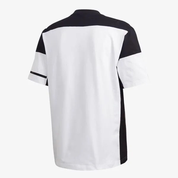 adidas T-shirt ZNE Tee 