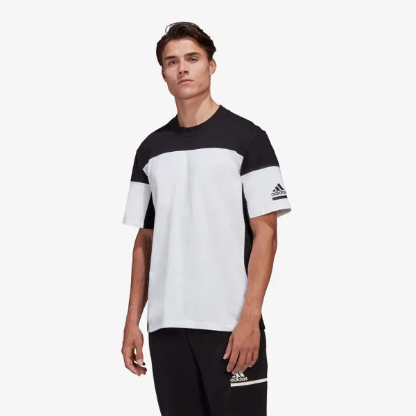 adidas T-shirt ZNE Tee 