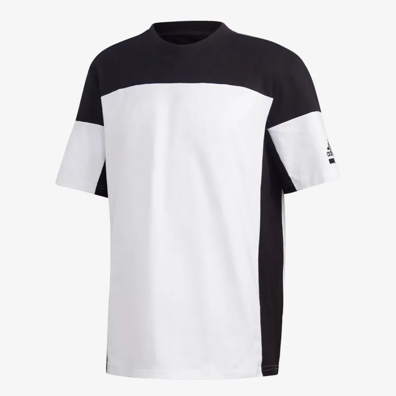 adidas ZNE Tee 