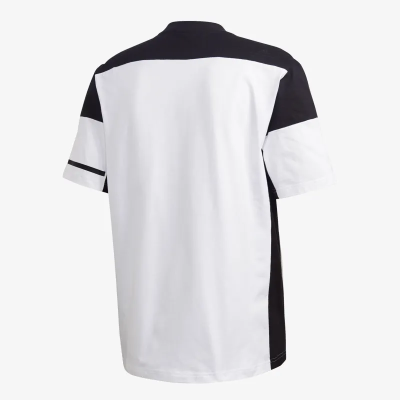 adidas ZNE Tee 
