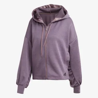 adidas W Gather Hoodie
