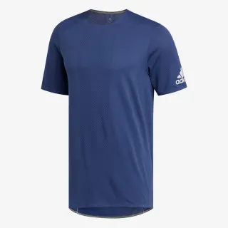 adidas HEAT.RDY TEE M 