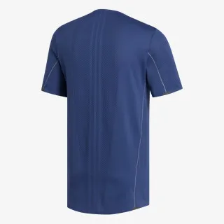 adidas HEAT.RDY TEE M 