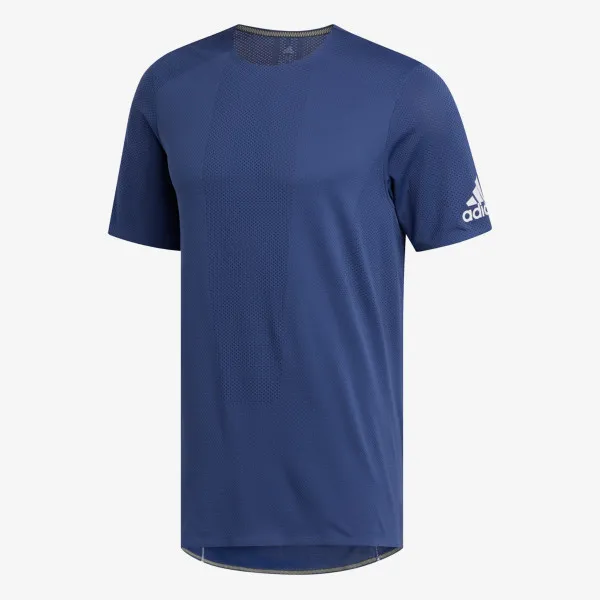 adidas HEAT.RDY TEE M 