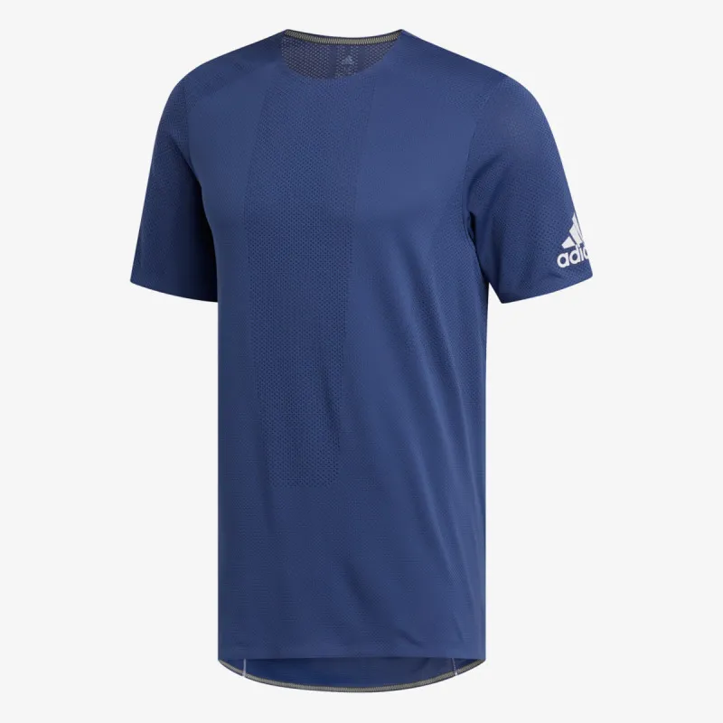 adidas HEAT.RDY TEE M 