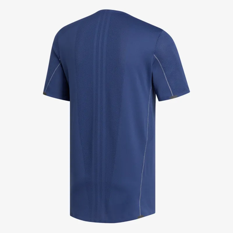 adidas HEAT.RDY TEE M 