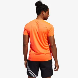 adidas RUN IT TEE PB 