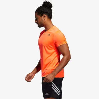 adidas RUN IT TEE PB 