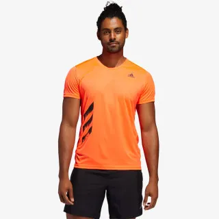 adidas RUN IT TEE PB 