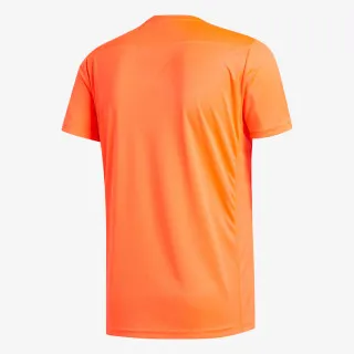 adidas RUN IT TEE PB 