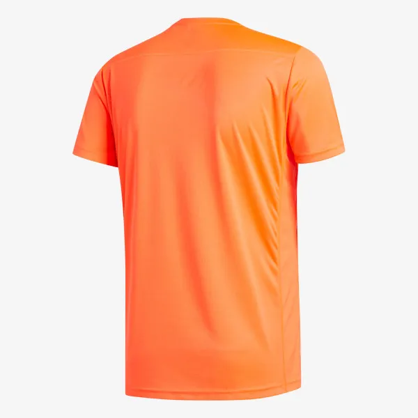 adidas RUN IT TEE PB 