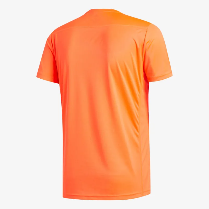 adidas RUN IT TEE PB 