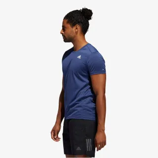 adidas RUN IT TEE PB 