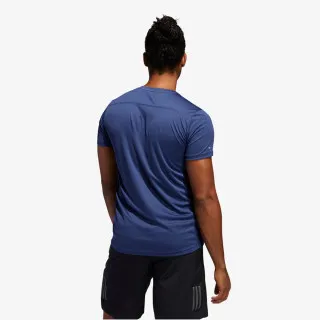 adidas RUN IT TEE PB 