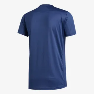 adidas RUN IT TEE PB 
